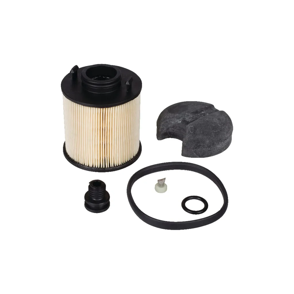 Element filtrant potrivit pentru AdBlue® U6204YKIT