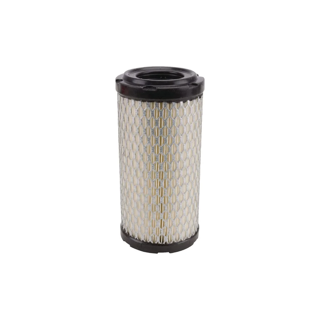 Filtru de aer TY11965512560
