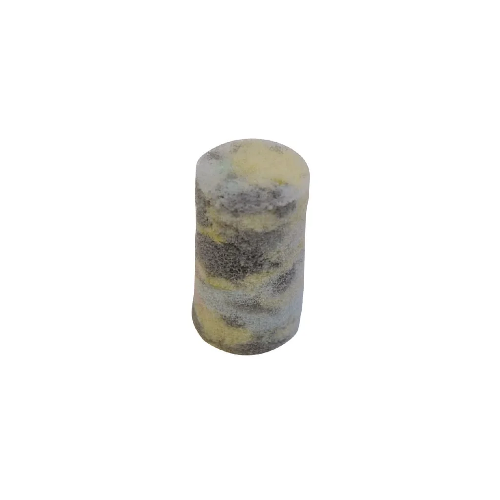 Proiectil de curățare 18mm-1/2" (100x) UC1813P100