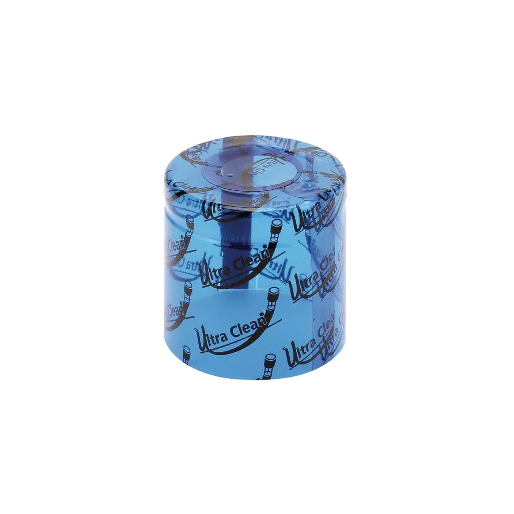 Capac de sigilare 38x40 UCCSC3840P
