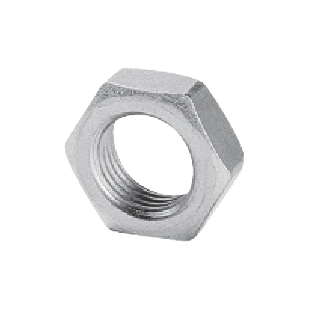 Piuliță blocare tijă piston U1216