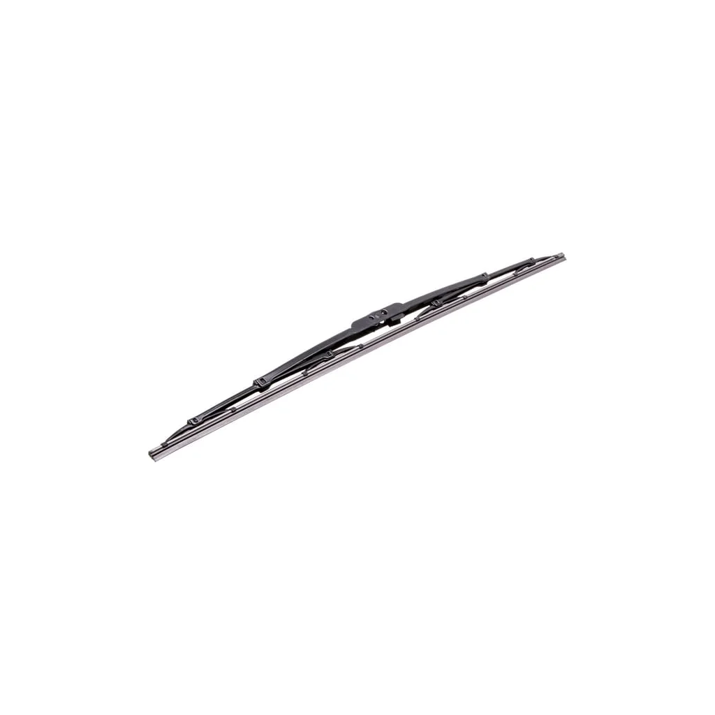 Suport lamă ștergător 550 mm UBH550