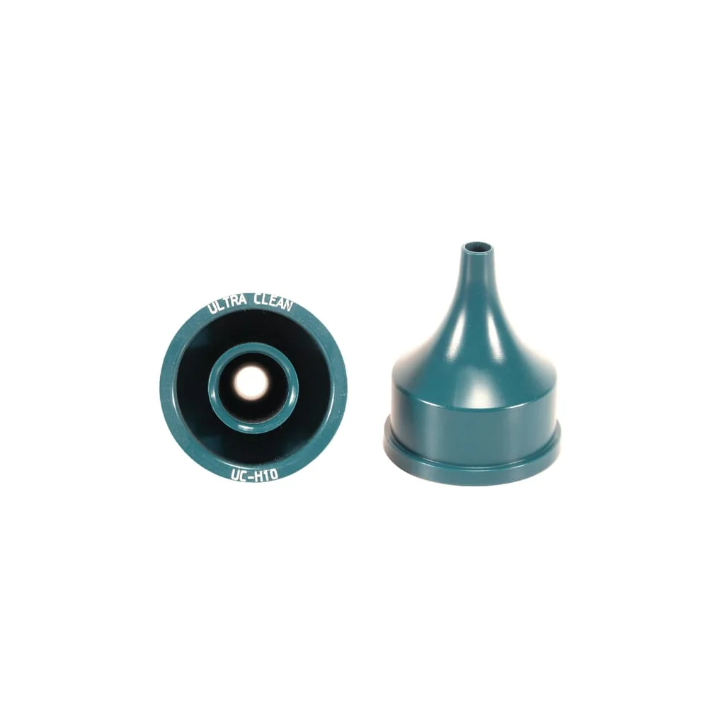 Duză pentru furtun 10mm (3/8") UCH10