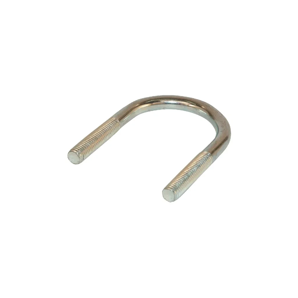 Şurub de etrier M8, 26,9mm - 3/4" UBM8269