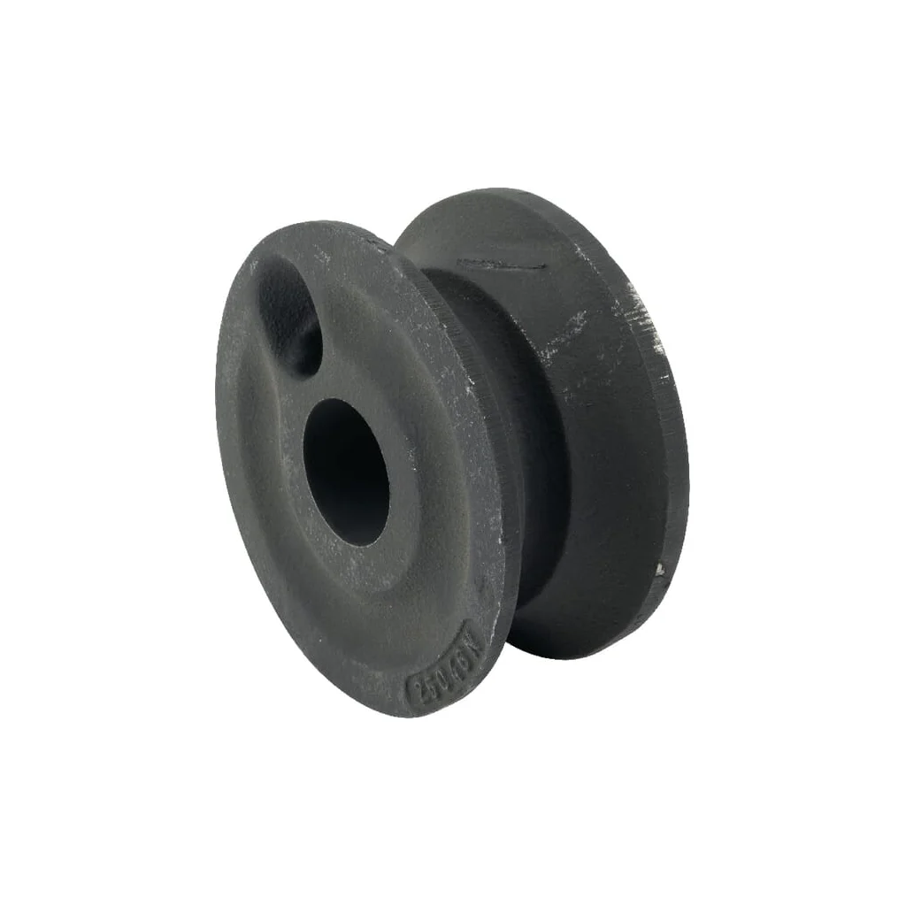 Rolă de tensionare 9x31 35R U12035
