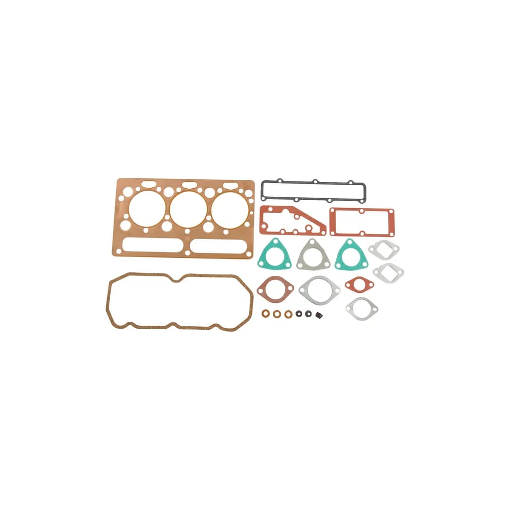 Set de etanșare chiulasă Perkins U5LT1138