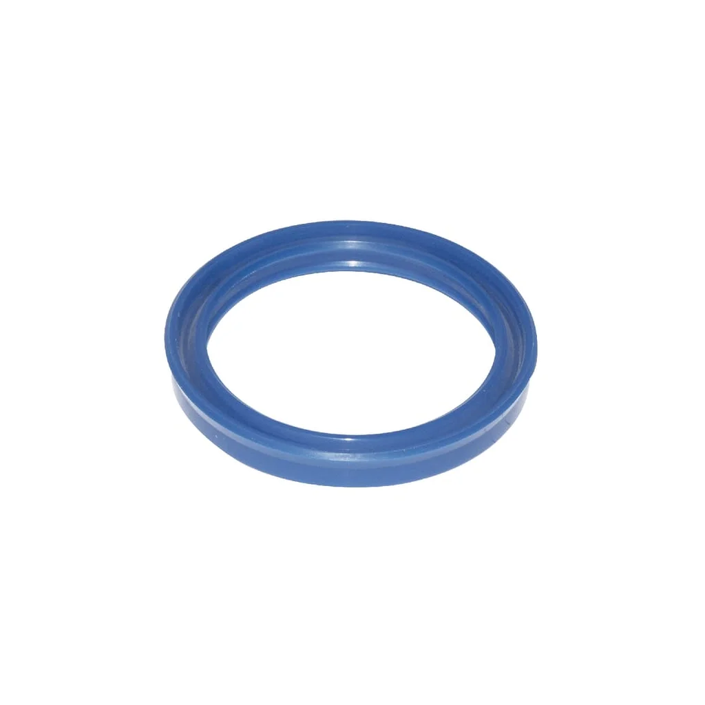 Garnitură tijă PU 75x100x15mm e=16 U7510015