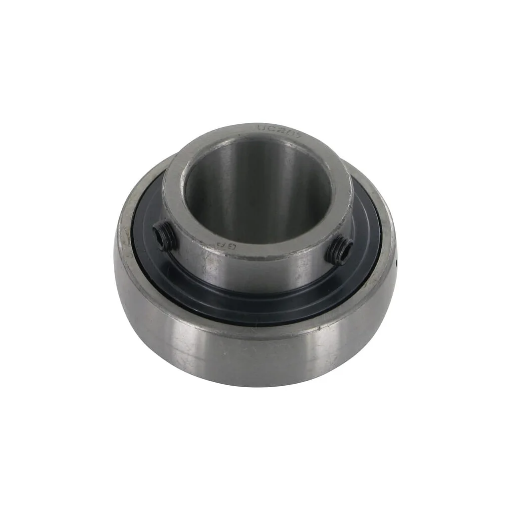 Rulment radial de inserție cu bile UC207GP
