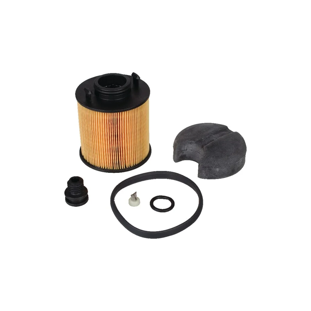Element filtrant potrivit pentru AdBlue® U6203YKIT