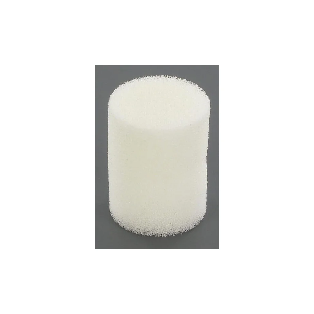 Proiectil 12mm-5/16" (100buc) UC1208P100