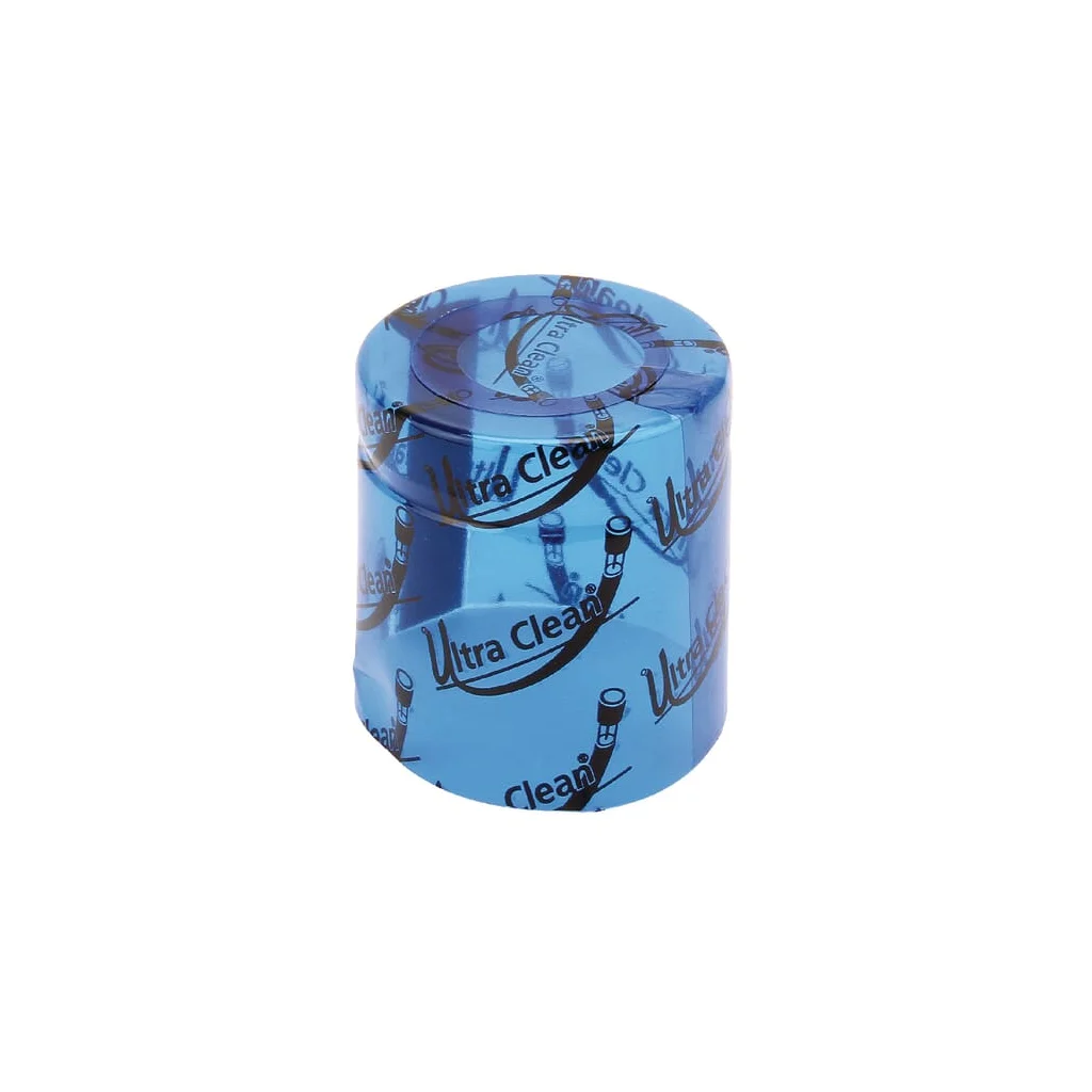 Capac de sigilare 31x40 UCCSC3140P