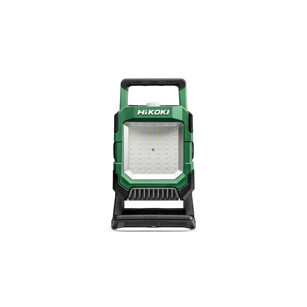 Lampă de lucru fără fir 4000lm 18v EX UB18DCW4Z