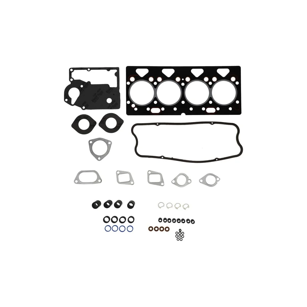 Set garnituri chiulasă potrivit pentru Perkins U5LT0046KR