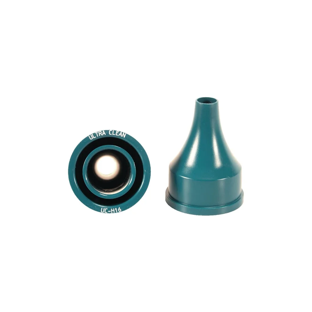 Duză pentru furtun 16mm (5/8") UCH16