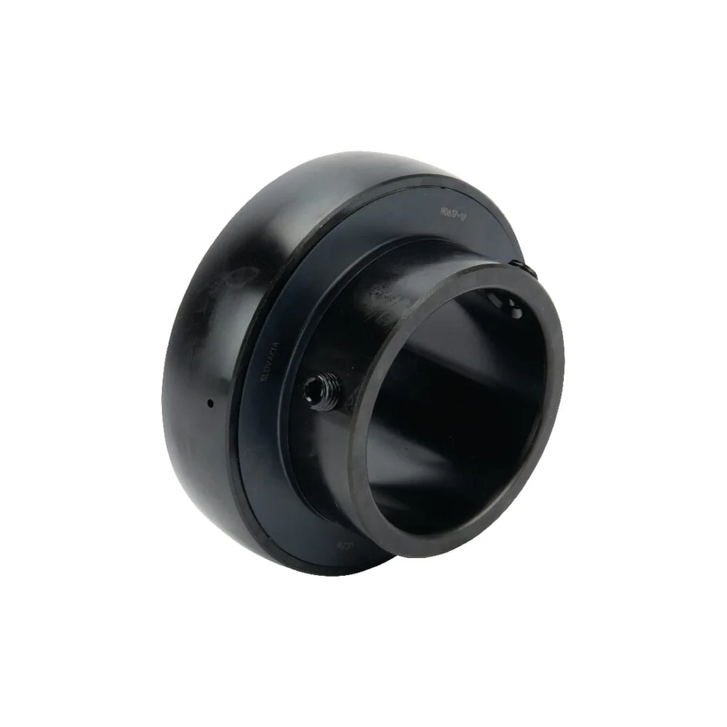 Rulment radial cu bile, de inserție INA/FAG UC216INA