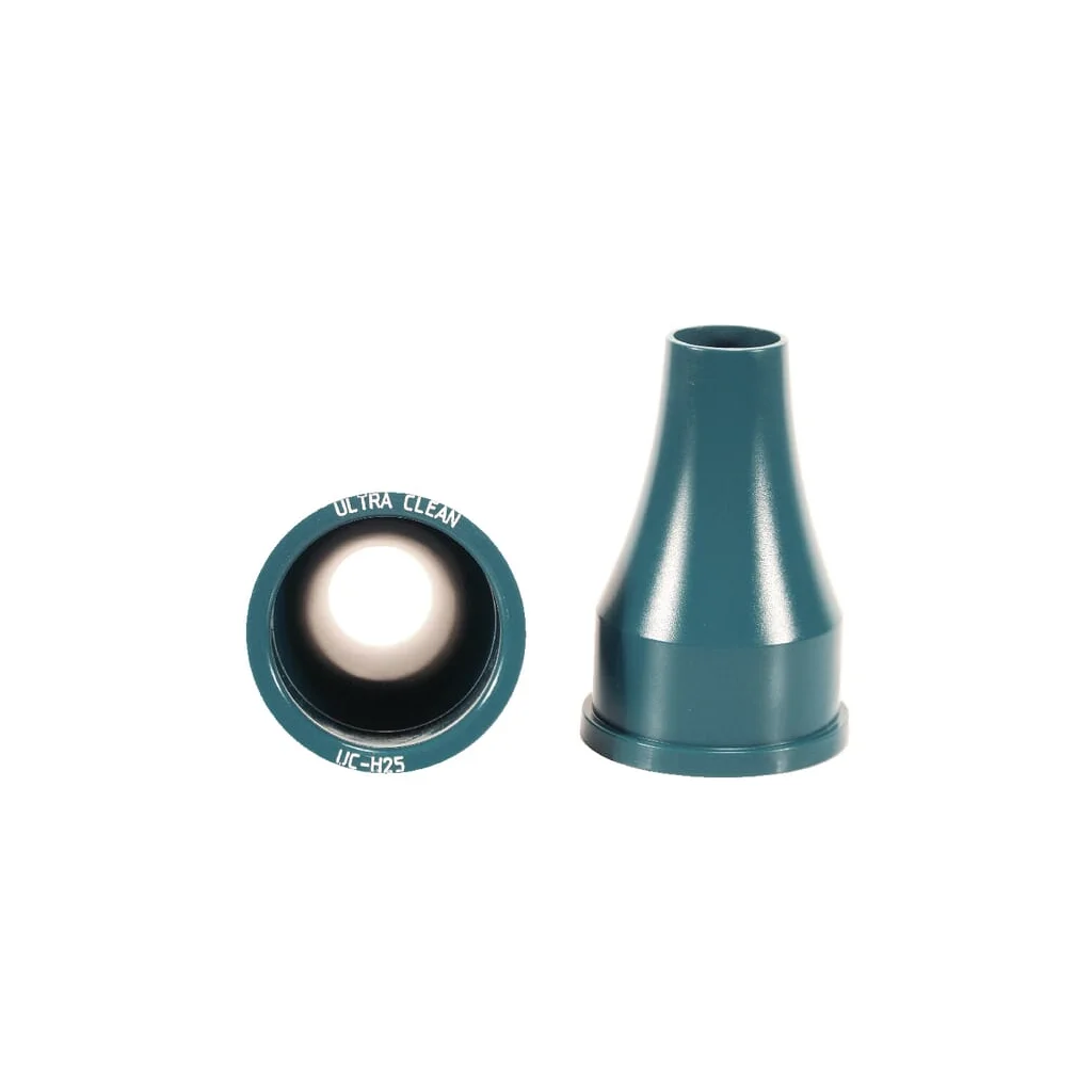 Duză pentru furtun 25mm (1") UCH25