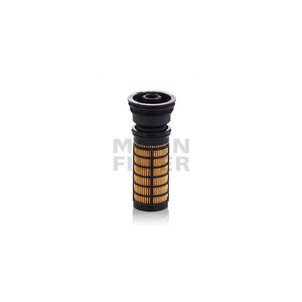 Filtru uree U5009