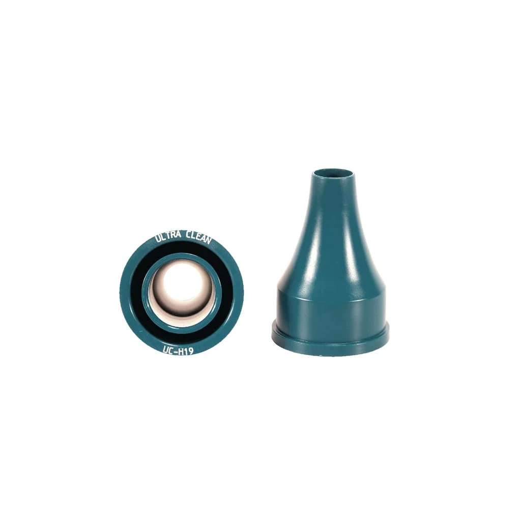 Duză pentru furtun 19mm (3/4") UCH20