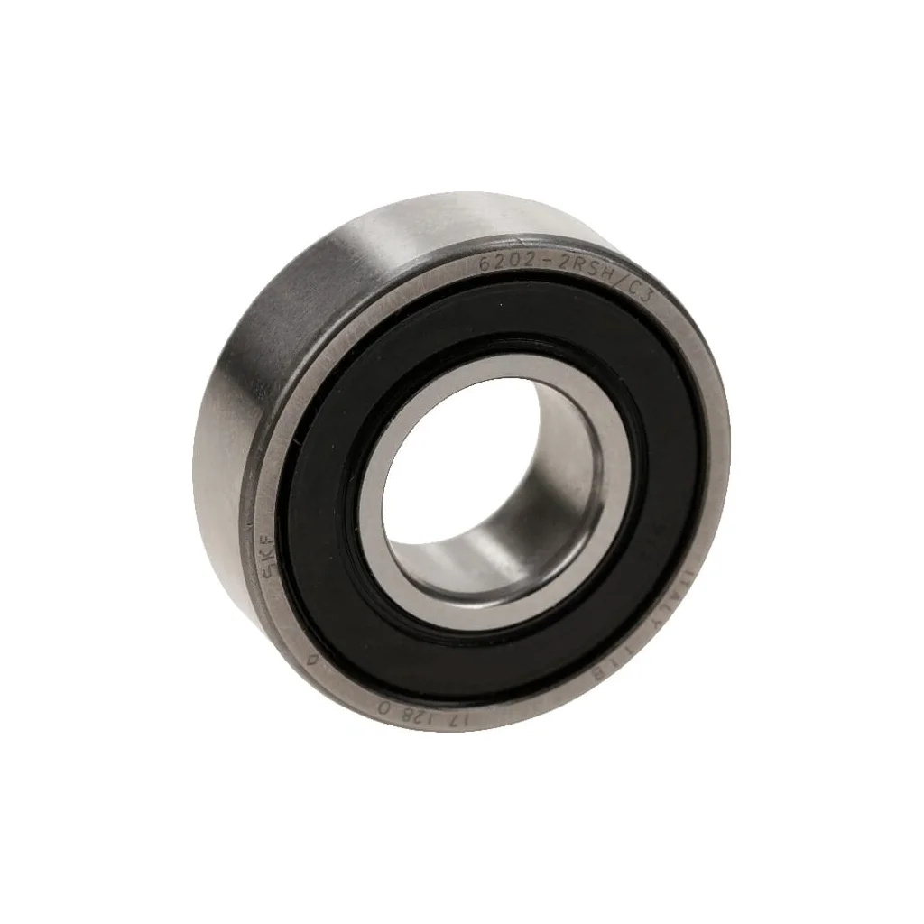 Rulment cu bile 6202 2RS 1192160480