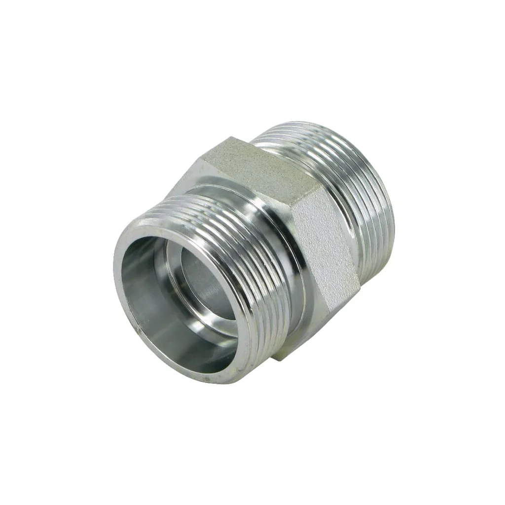 Cuplaj drept UAG27NU UAG27NU