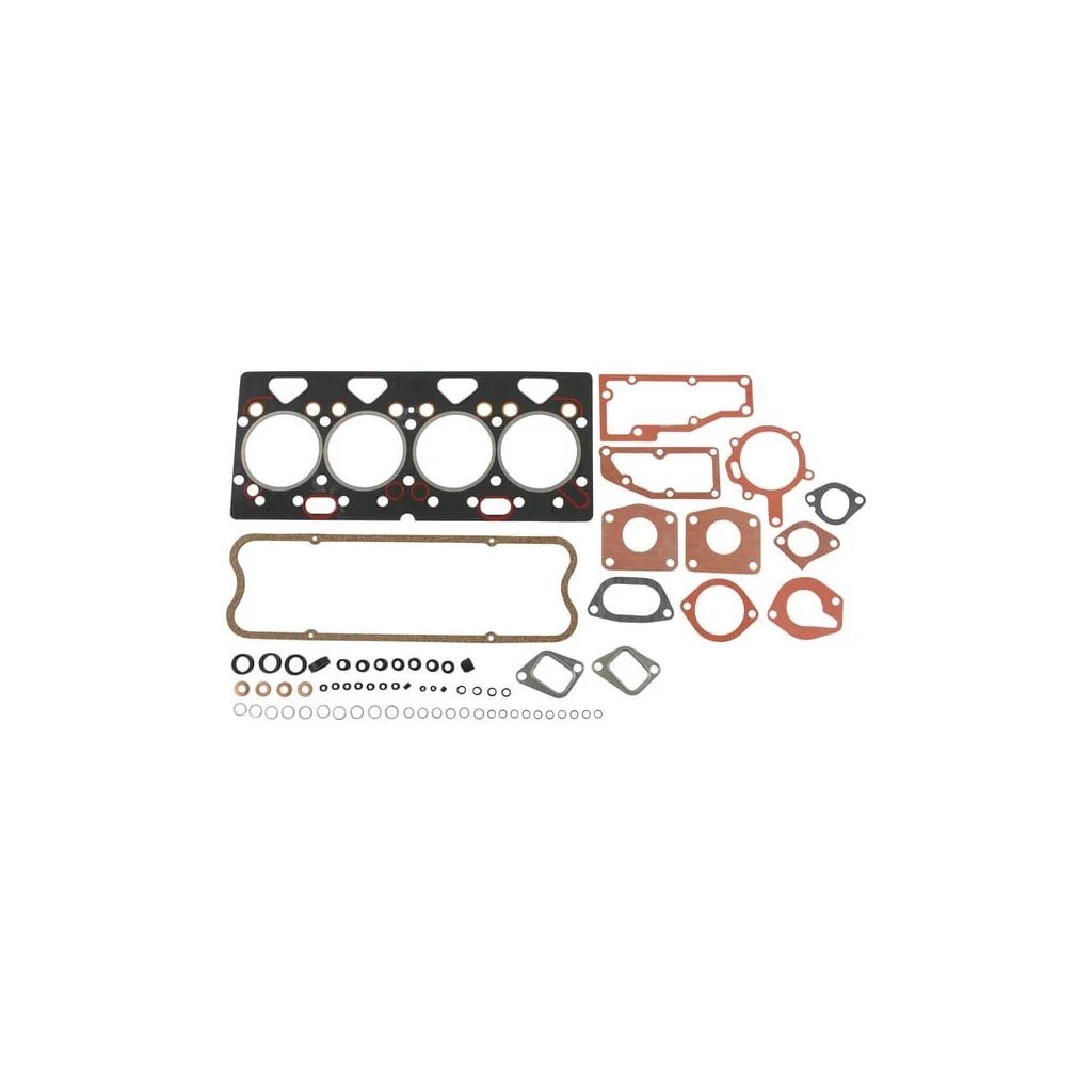Set de etanșare chiulasă Perkins U5LT1004