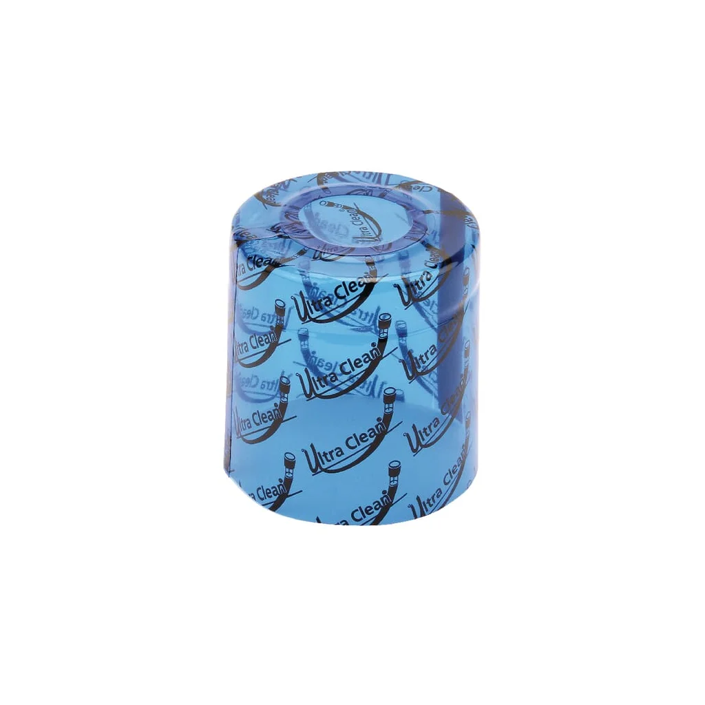 Capac de sigilare 52x60 UCCSC5260P