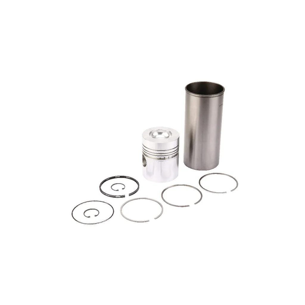 Set piston și cămașă Perkins U5MK0039GP