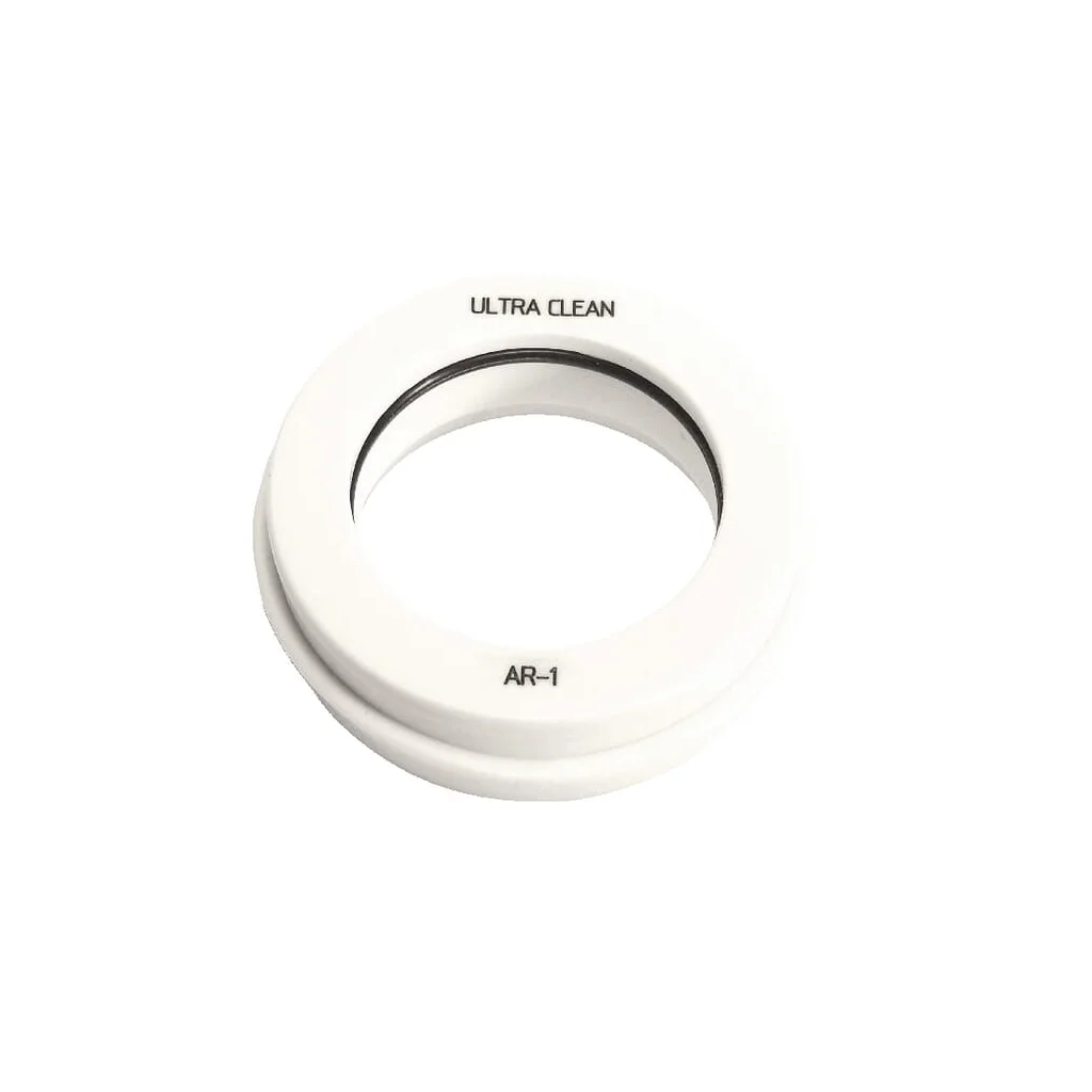 Inel adaptor pentru UCHL2 noz. 3-32mm UCAR1