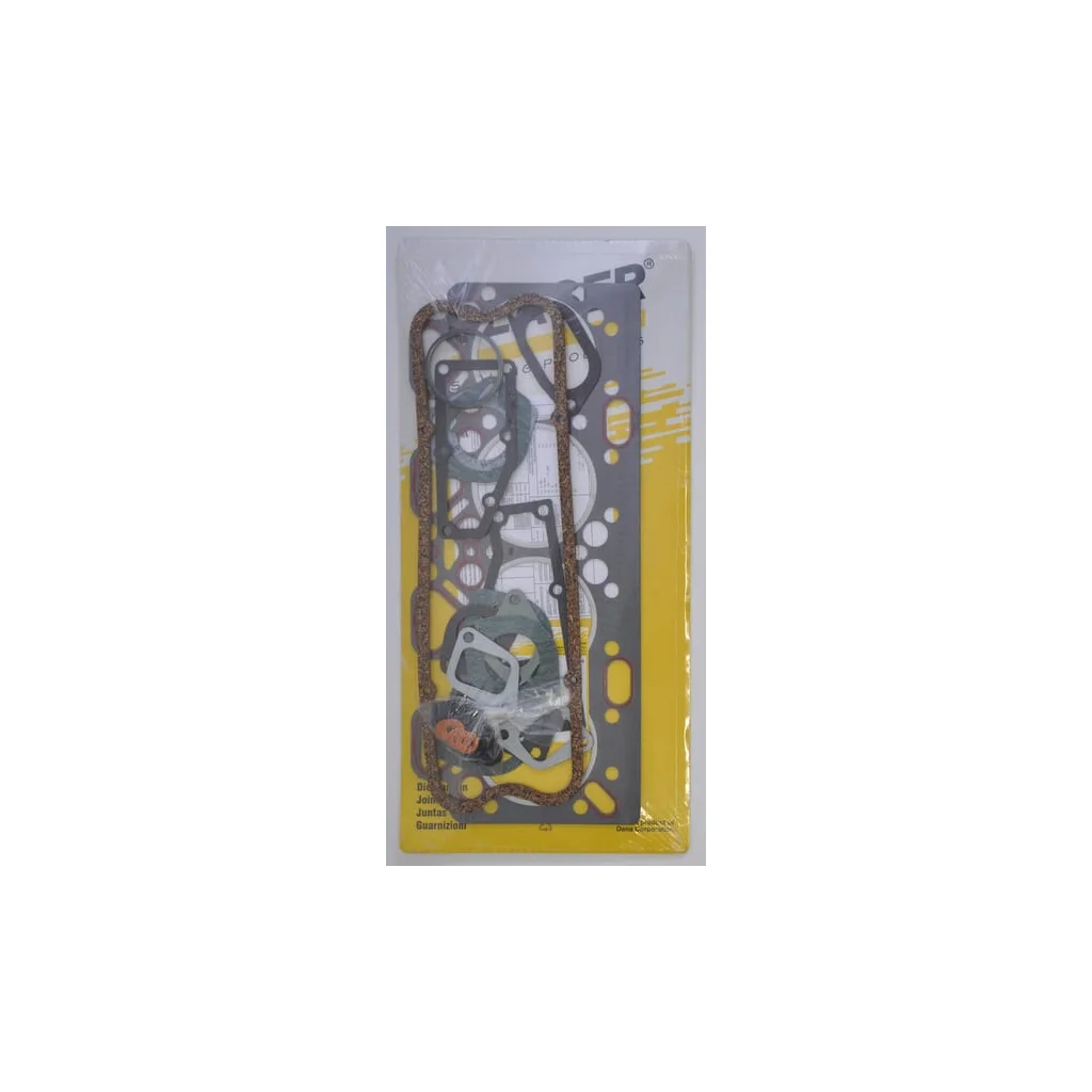 Set garnitură chiulasă Perkins U5LT0059N