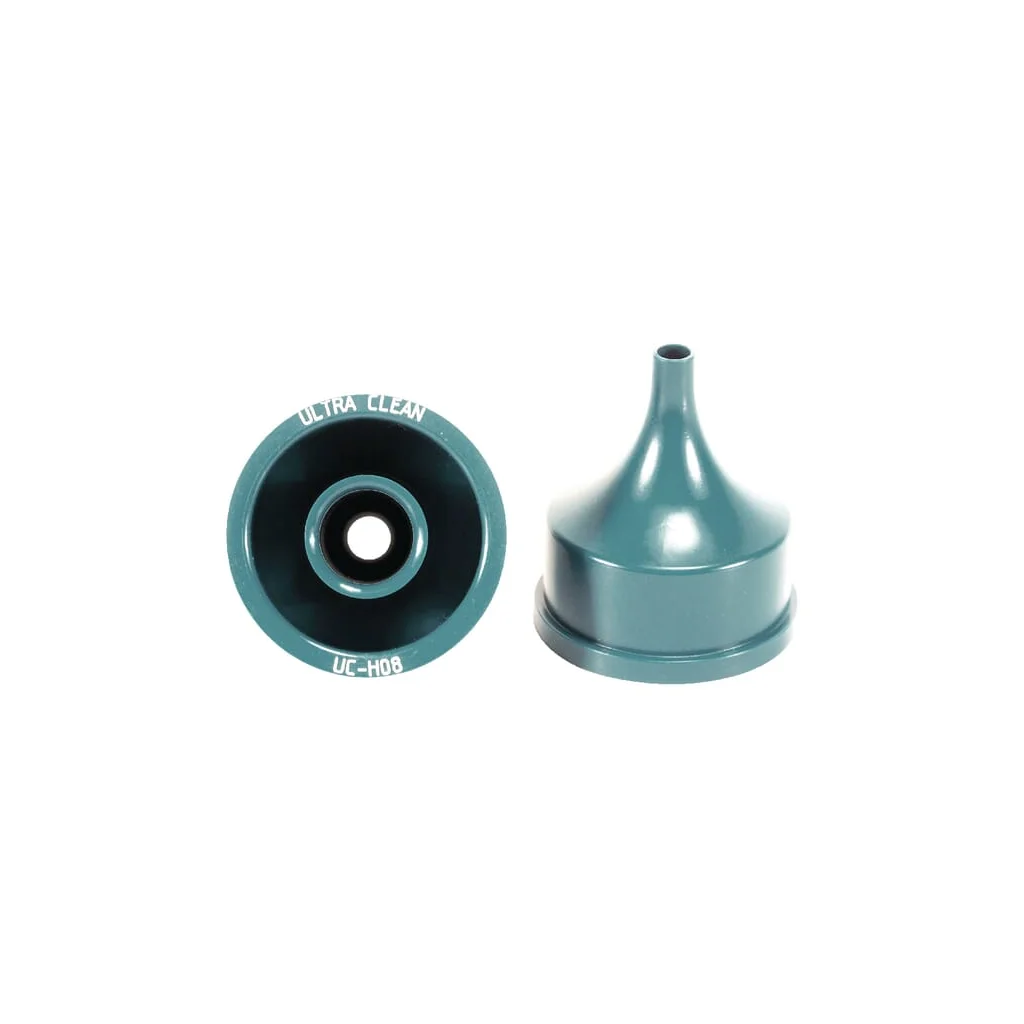 Duza furtun 8mm (5/16") UCH08