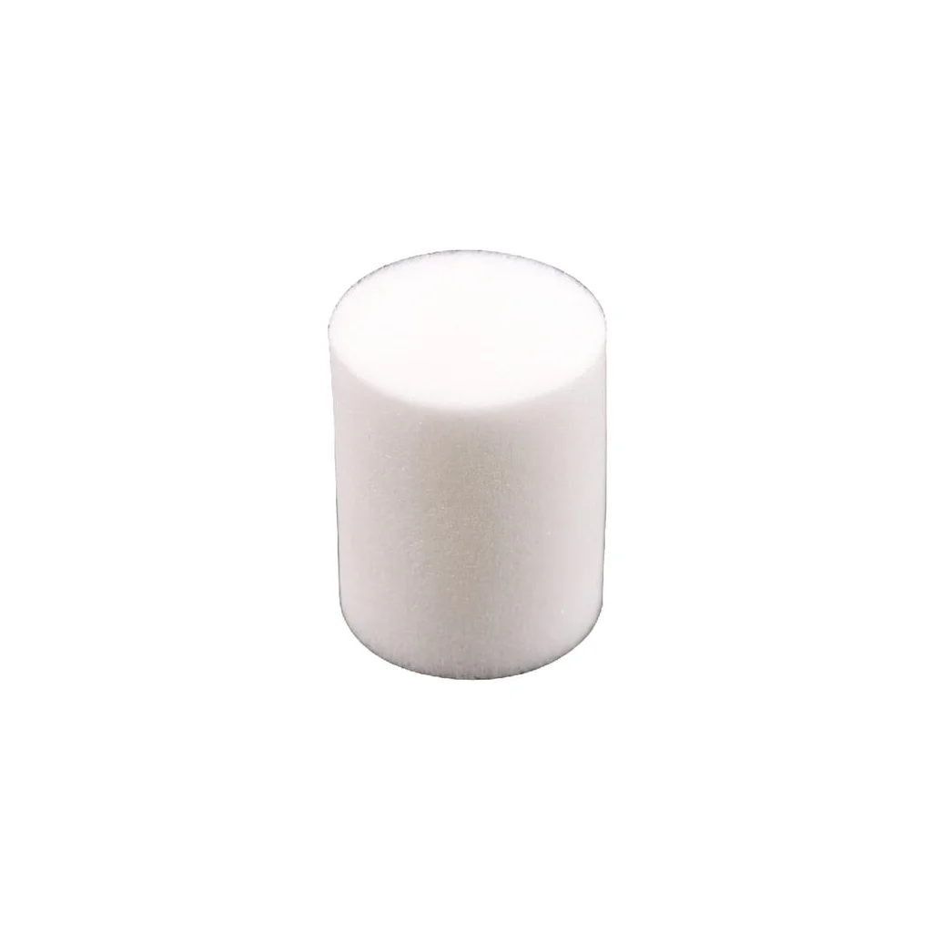 Proiectil de curățare 40mm-1 1/4", 30x UC4032P030