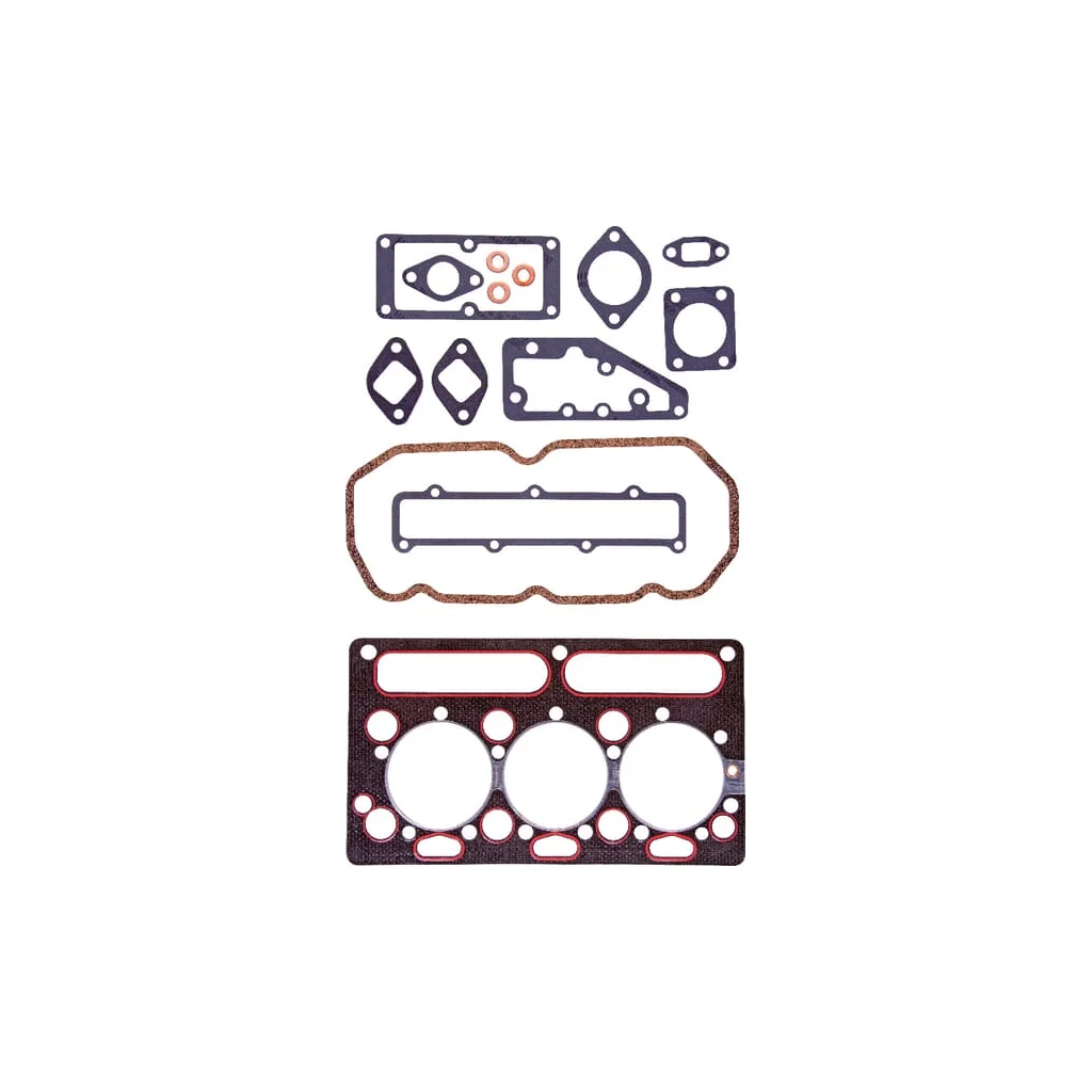 Set de etanșare chiulasă U5LT0038N
