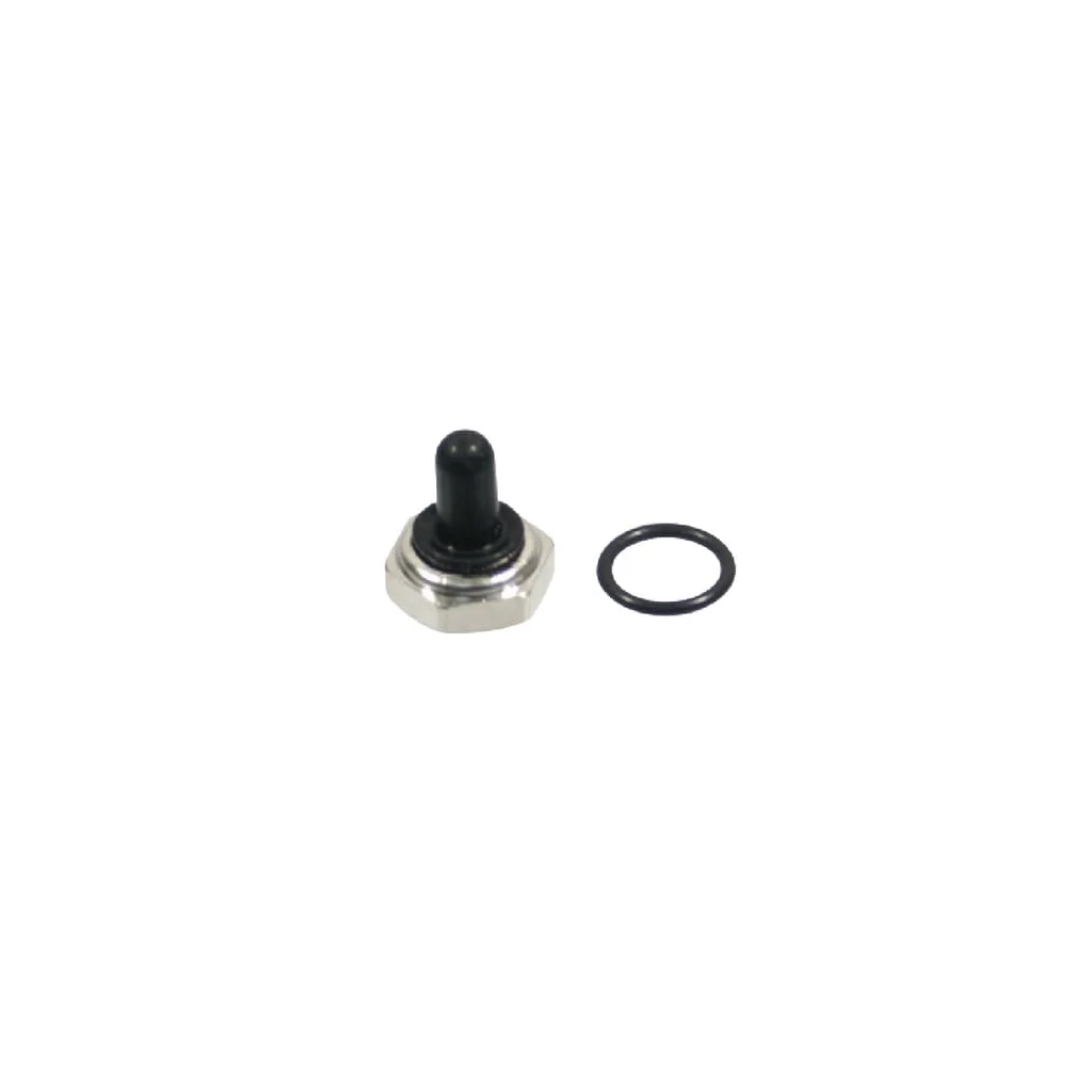Capac de comutator mini 1/4 U1229