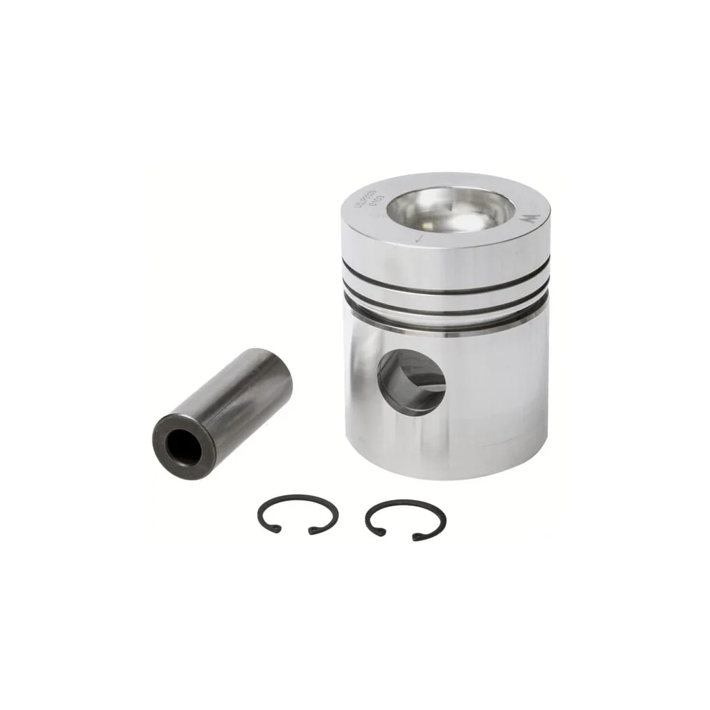Piston potrivit pentru Perkins U5LP0009N