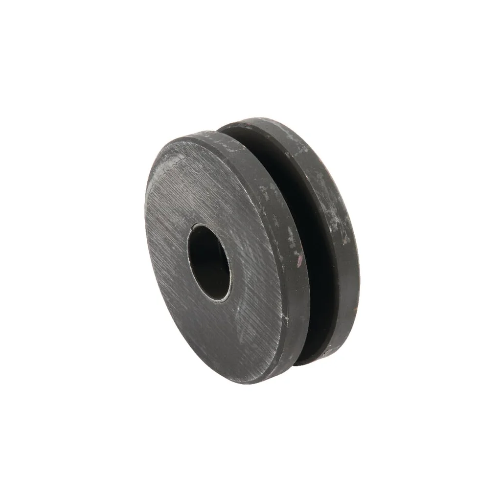 Rolă de întoarcere 14x50 B=40 U13540