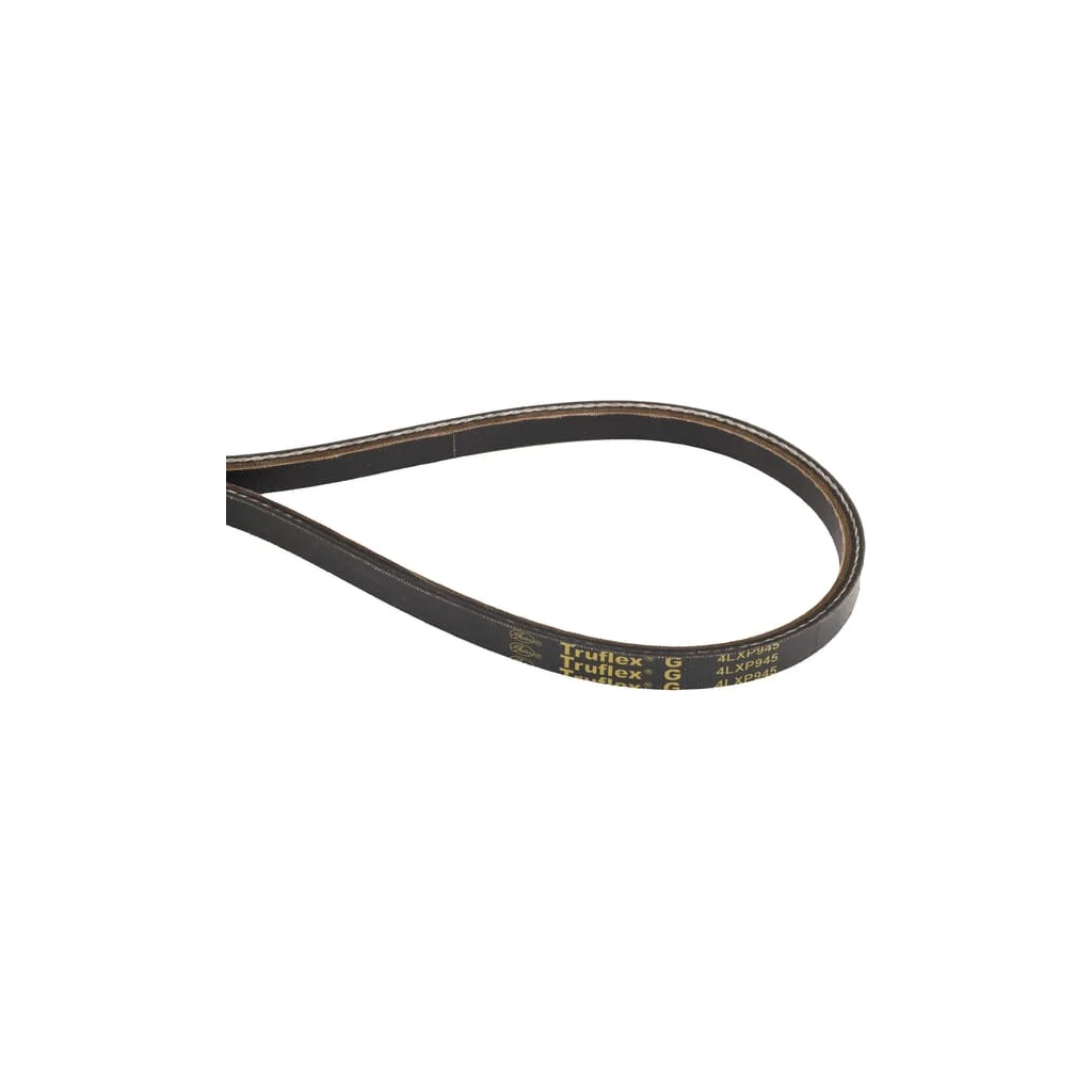 Curea trapezoidală 4LXP945 1188214050