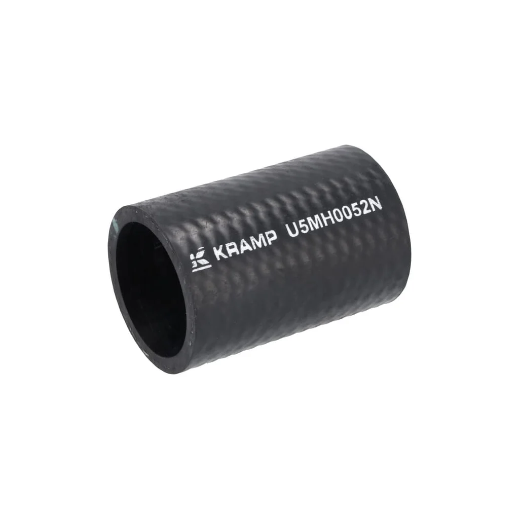 Furtun potrivit pentru Perkins U5MH0052N