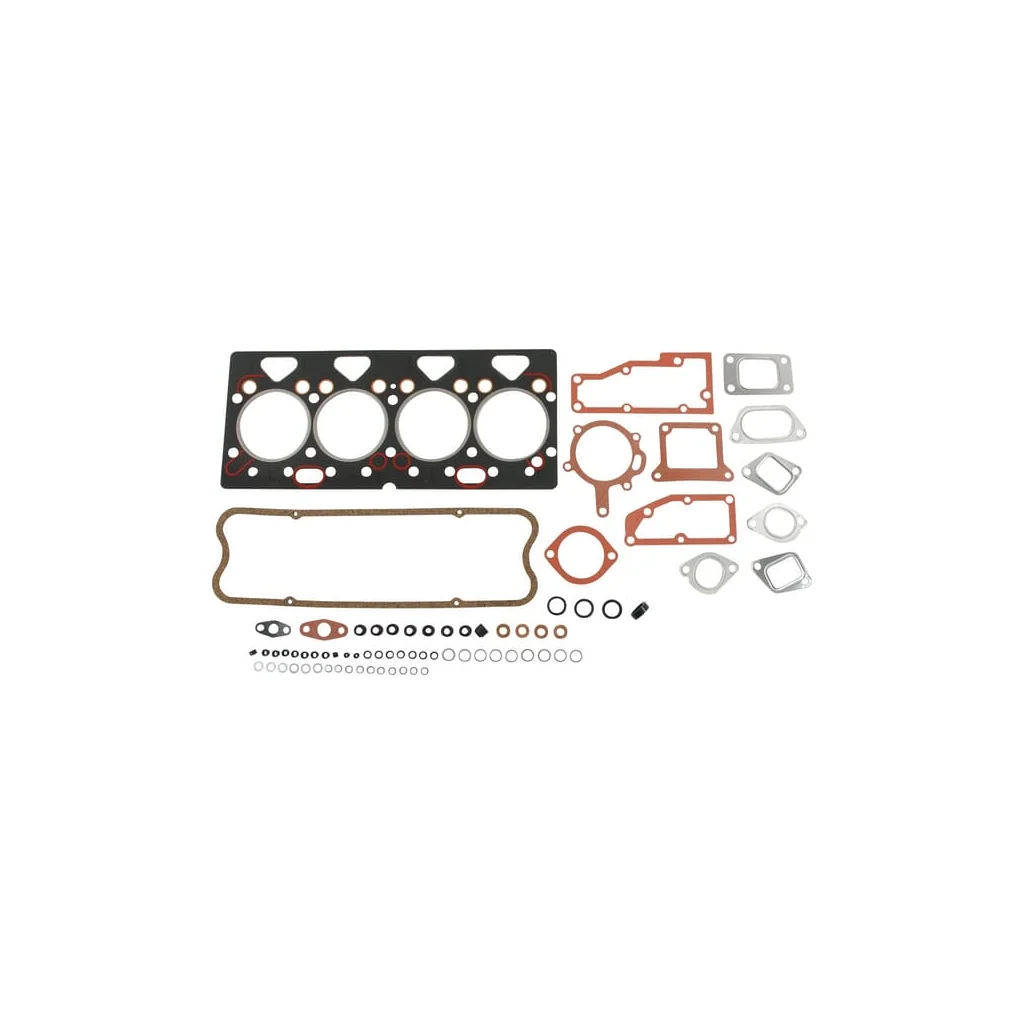 Set garnitură chiulasă Perkins U5LT1006