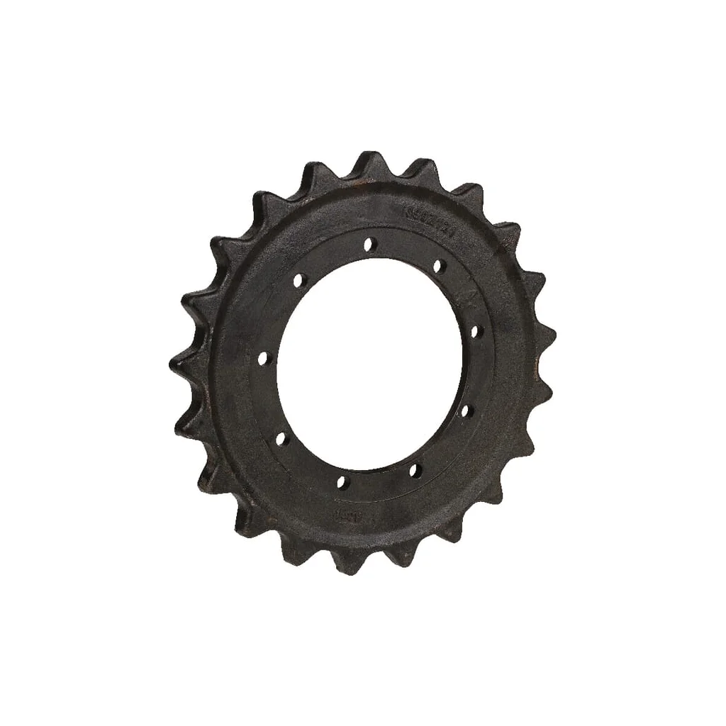 Pinion UP3742046