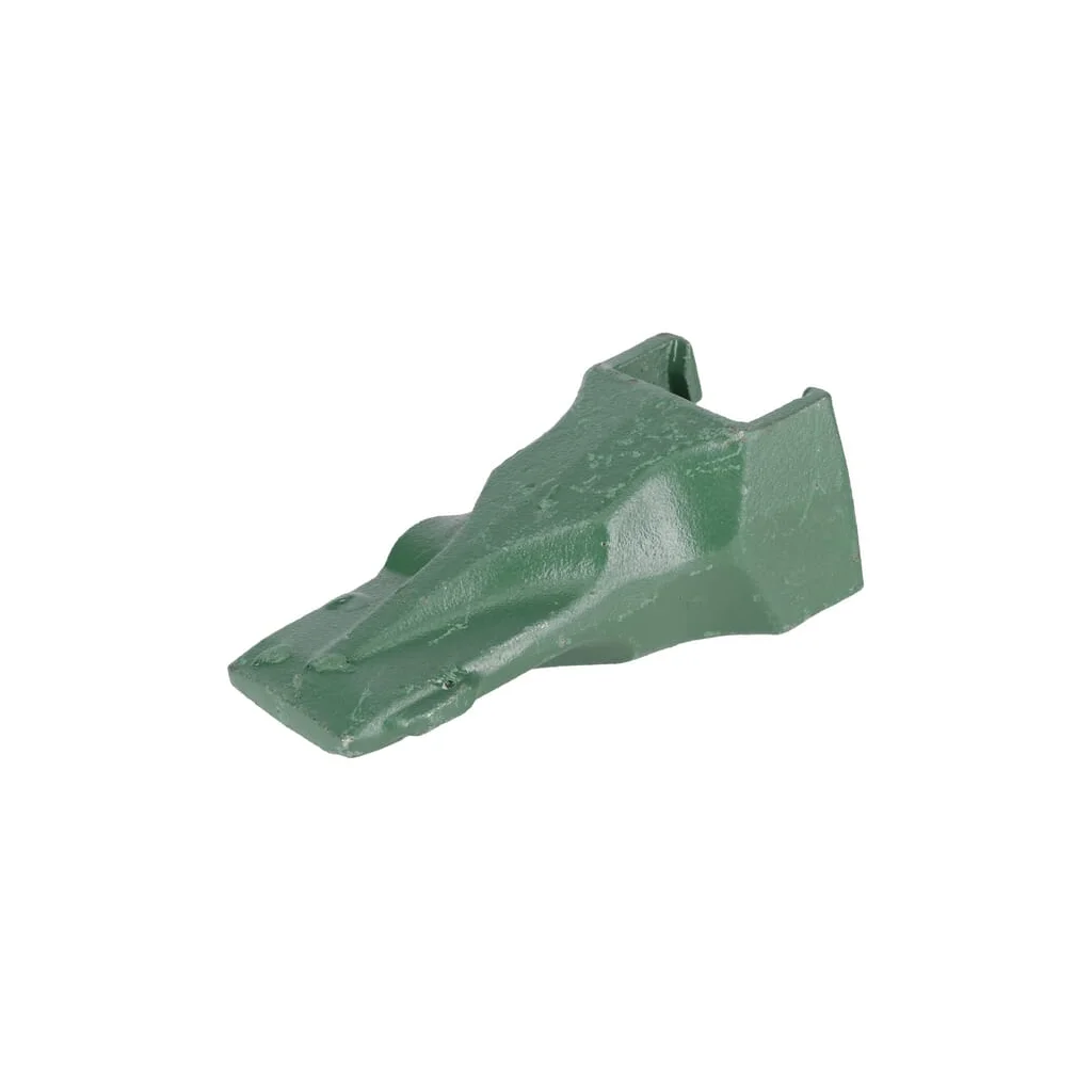 Dinte tip V V17TYLN