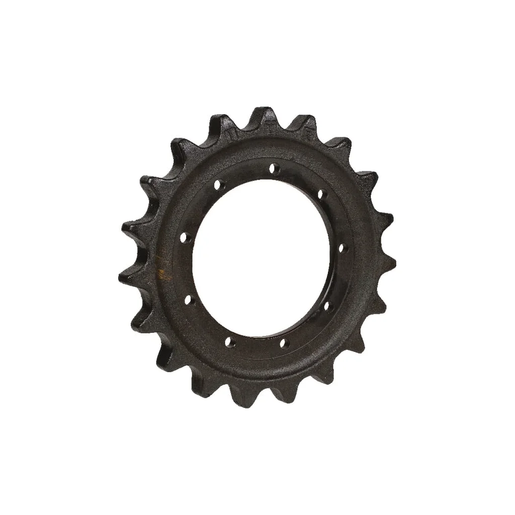 Pinion UP3742061