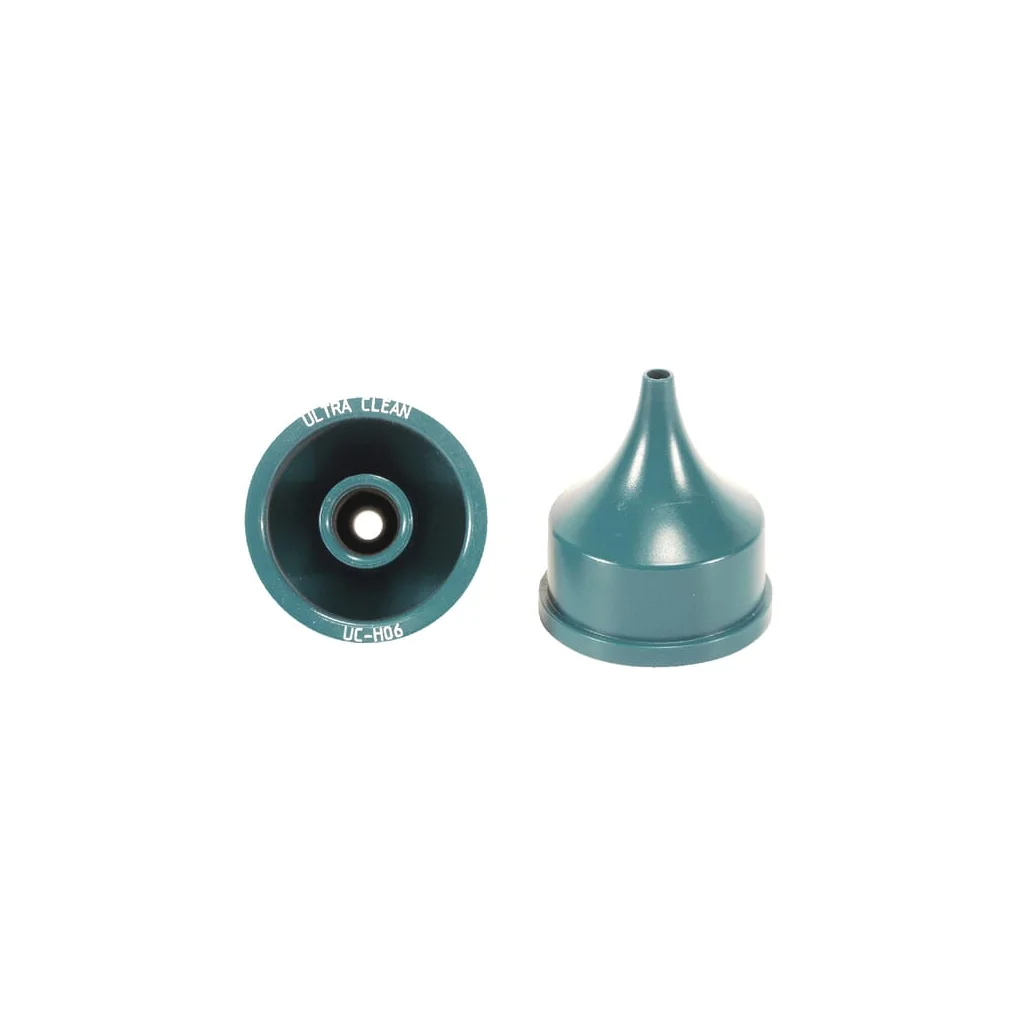 Duză tub 6m (1/4") UCT06