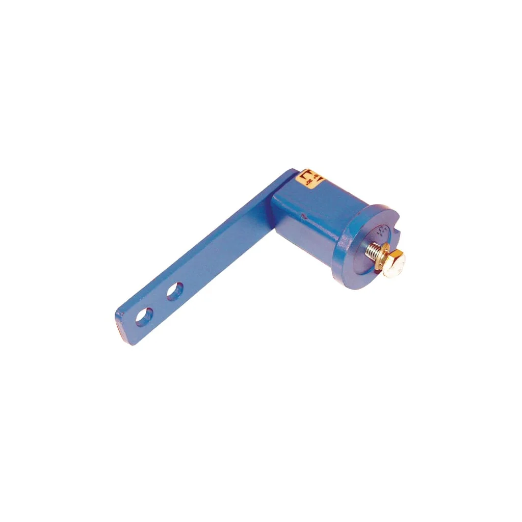 Element de întindere M6 10Nm US11
