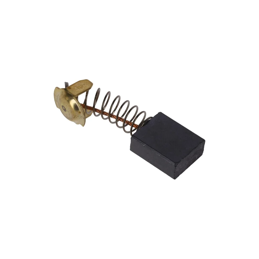 Set piese de schimb pentru EM3ECO 2buc UJ2030456