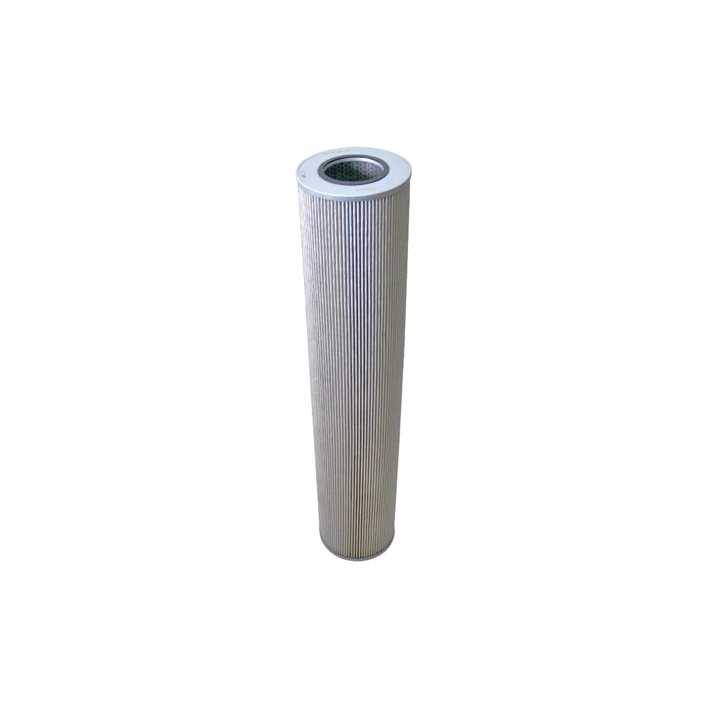 Filtru hidraulic Argo V2126026