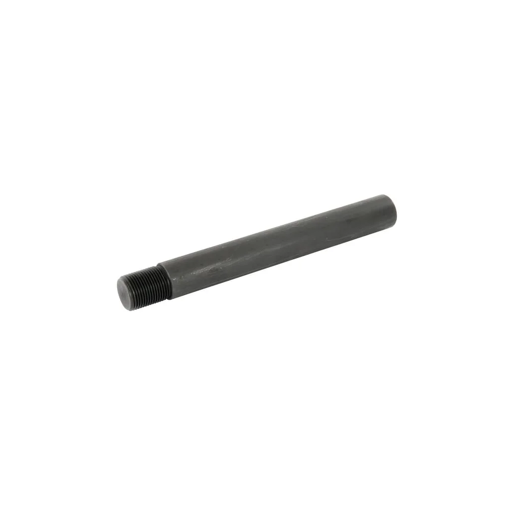 Bulon UNST40300