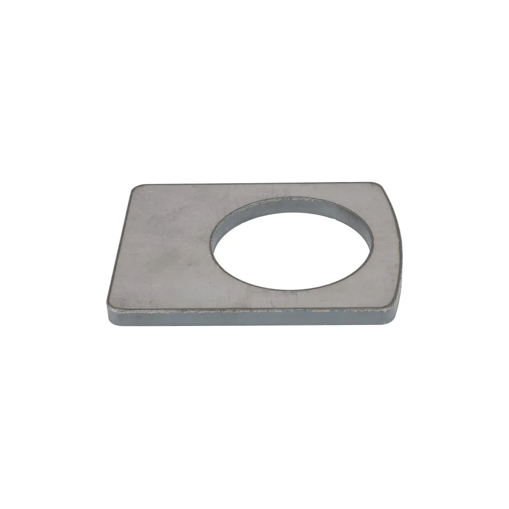Placă de blocare UNLP0100