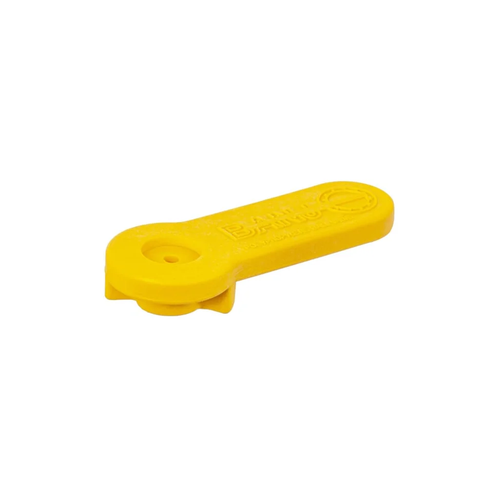 Mâner scurt V25153SH