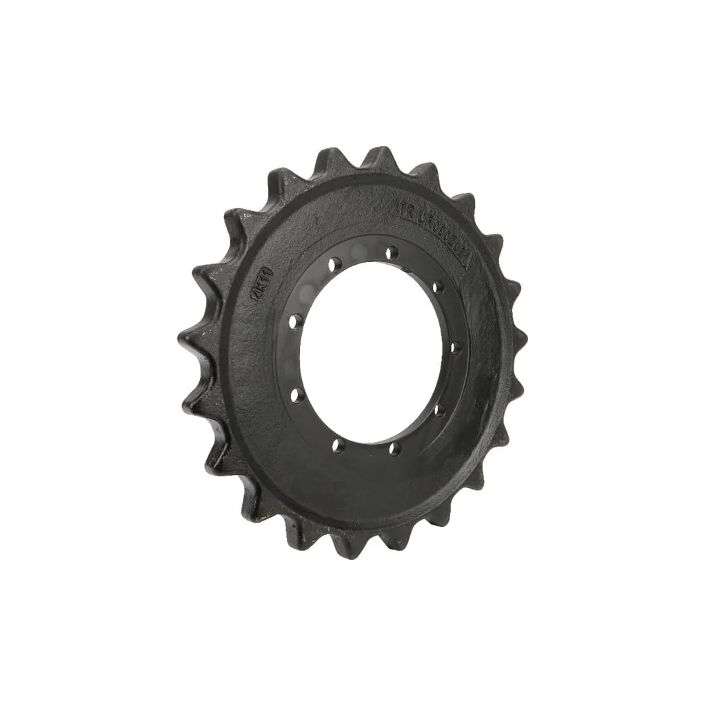 Pinion UP3742043