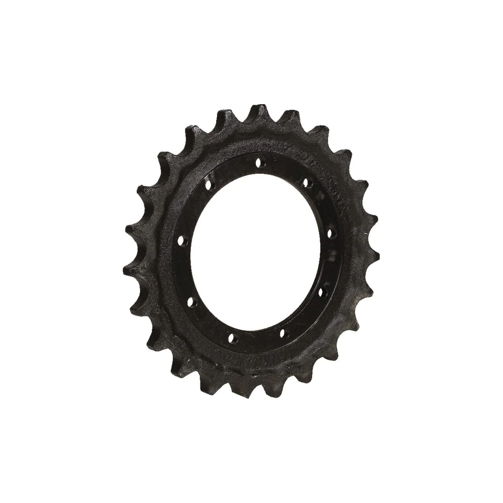 Pinion UP3742053